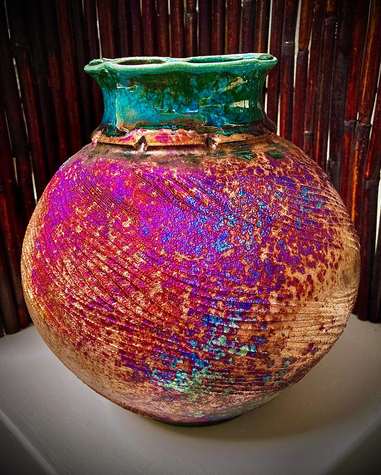 Sitemapcdatahttpautocellcare1comold Time Pottery Melbourne Flnull