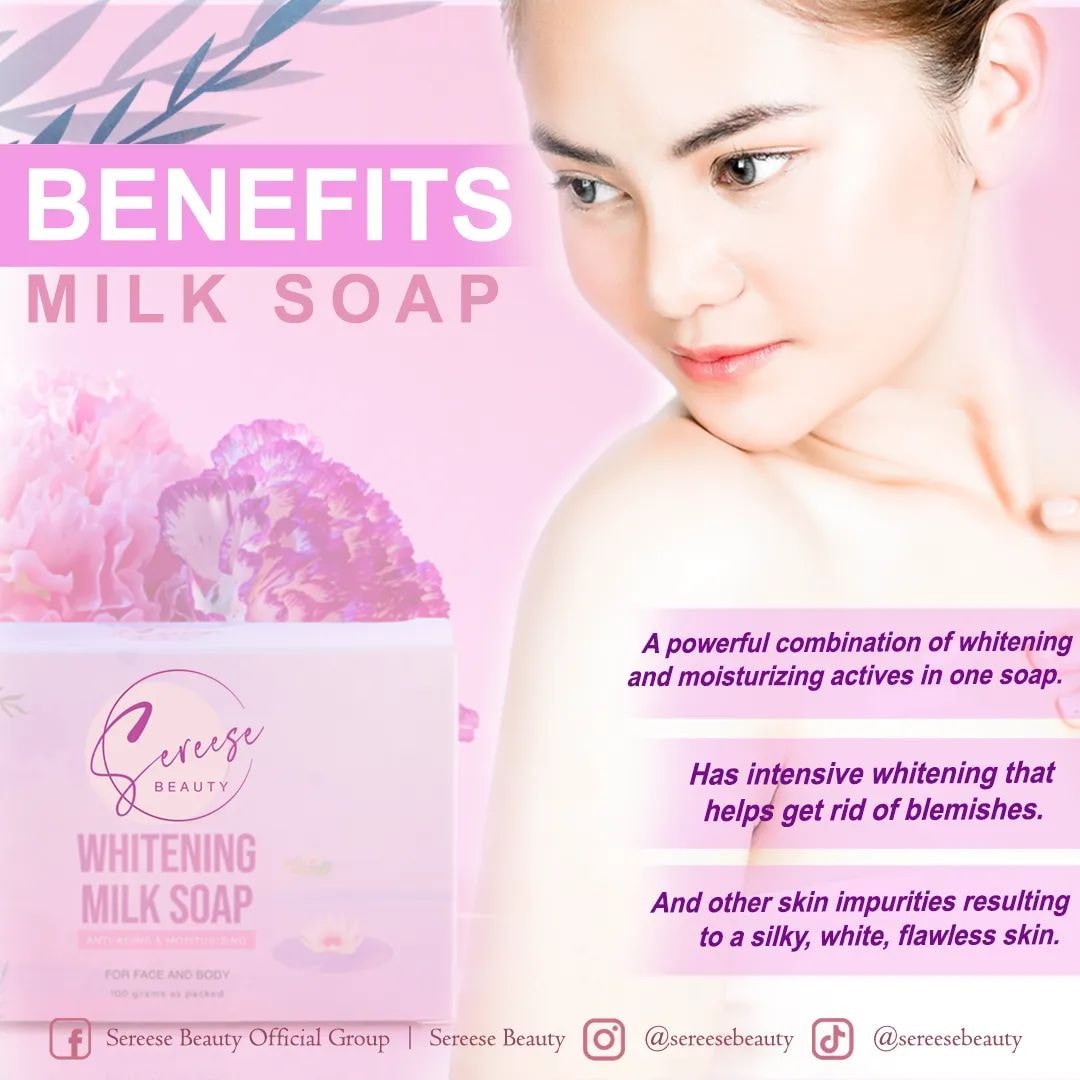 MYLD's Corner - Here are some of the benefits of our...