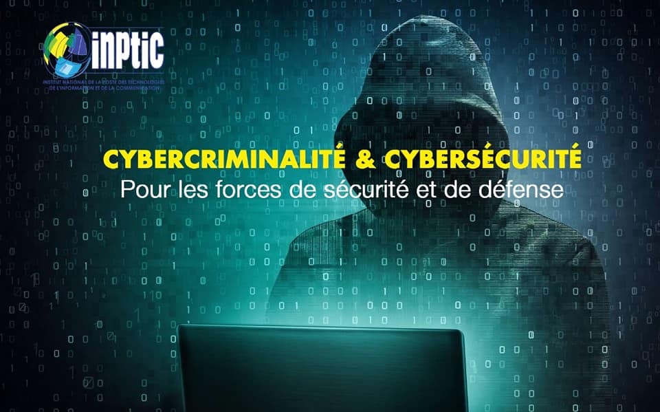 Direction de la Formation Continue de l'INPTIC | Gros Bouquet
