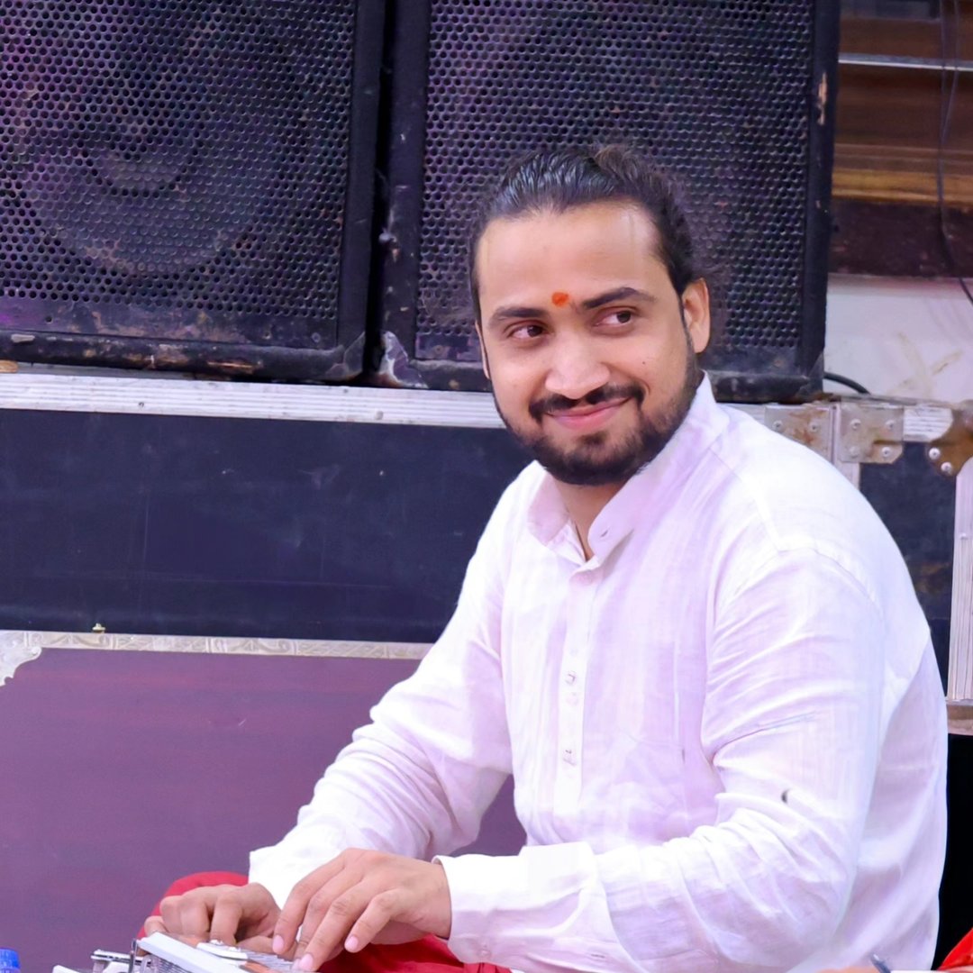 Tone Quality Banjo Ki Riyaz Fast Exercise 👏👏 #viralpost #viralreels # ...
