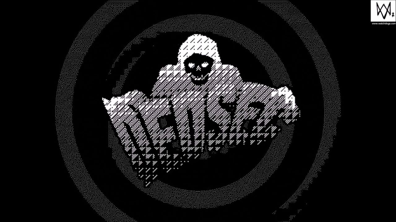 DedSec