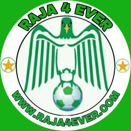 Raja 4 Ever