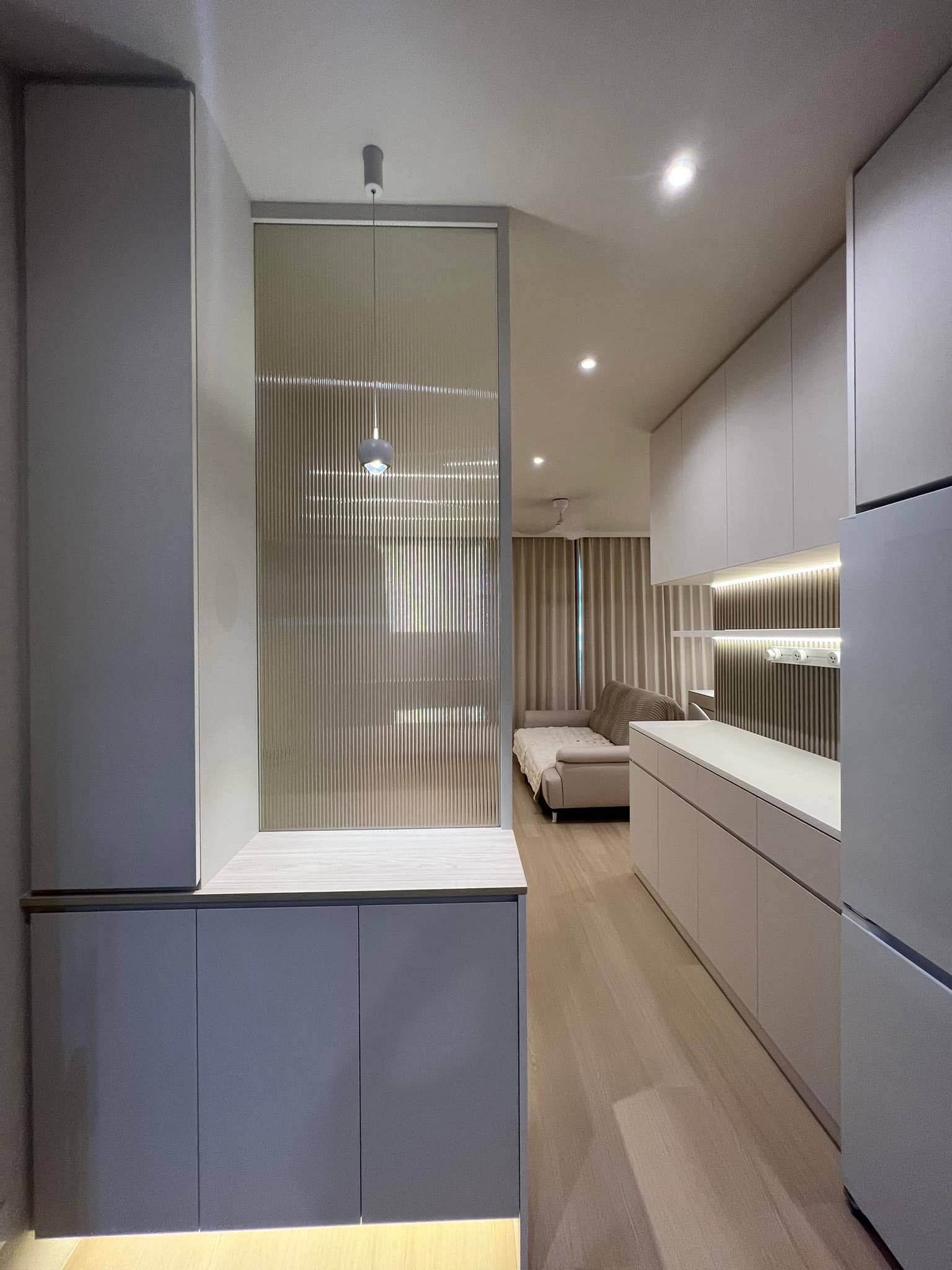 Essence Interior Design | Singapore Singapore