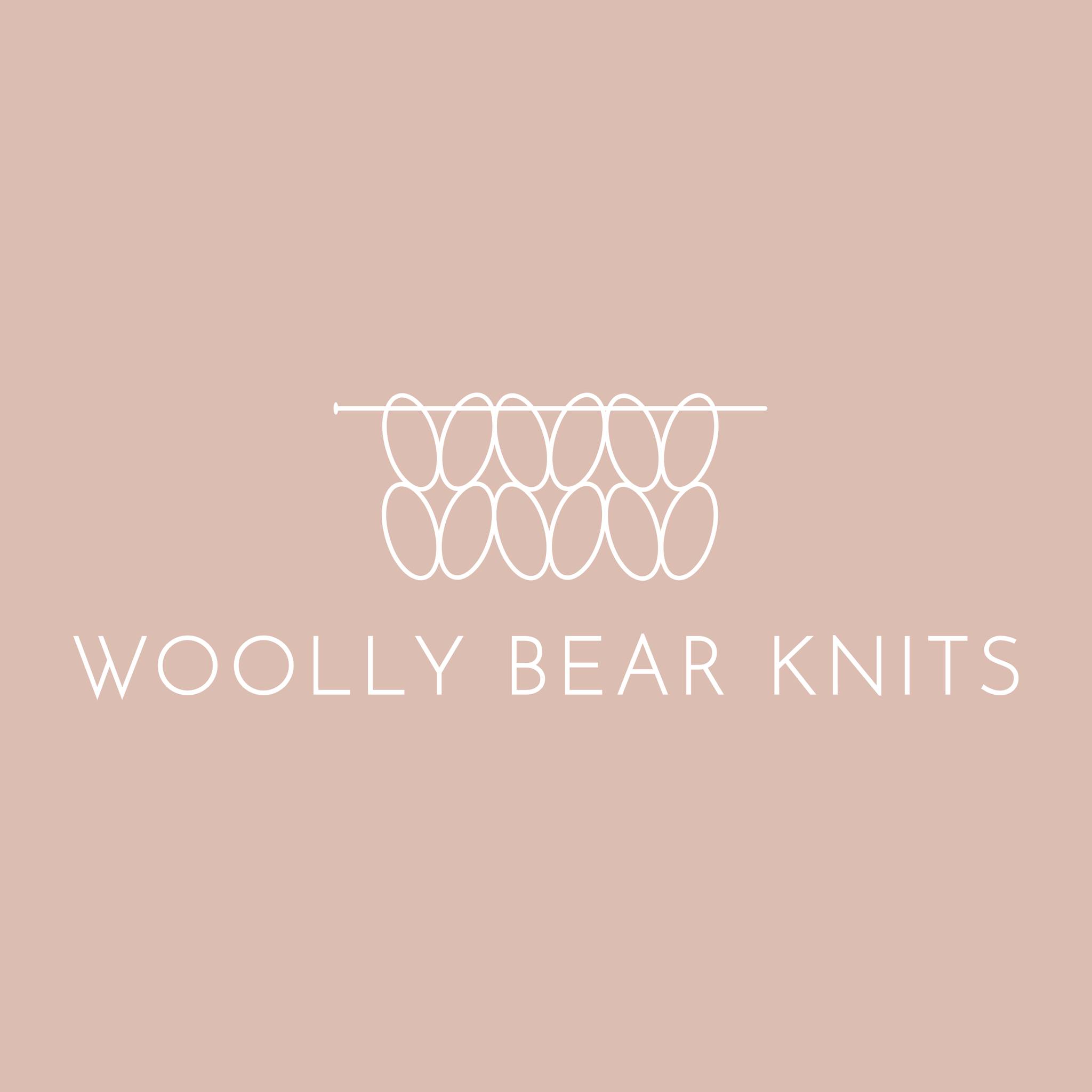 My Sunrise Cowl is the first knitting pattern I ever wrote. I still ...
