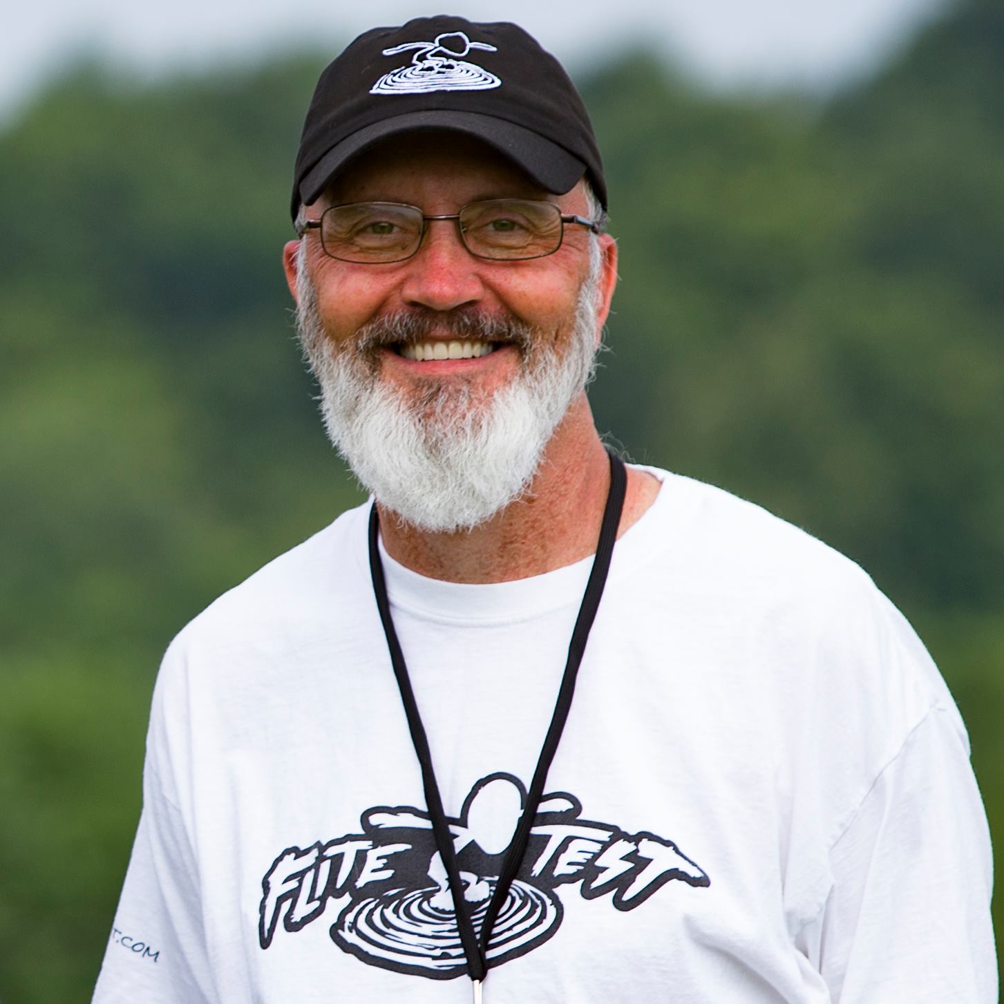 Wayne Griffith... - Wayne Griffith Photography LLC