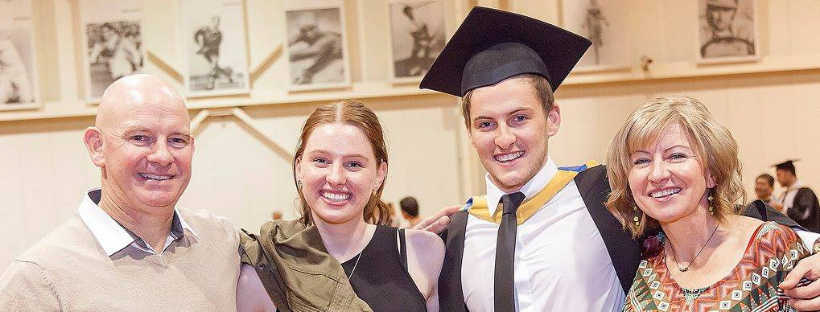 ACPE Alumni | Sydney Olympic Park NSW