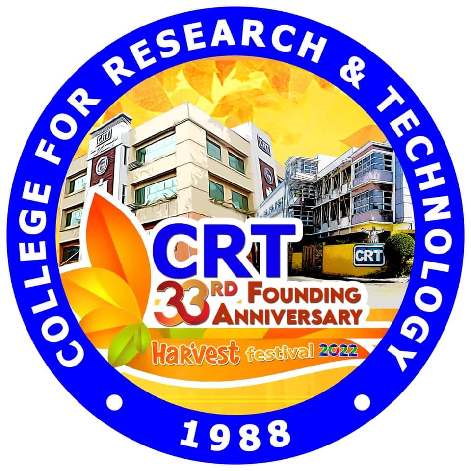 college-for-research-and-technology-cabanatuan-city