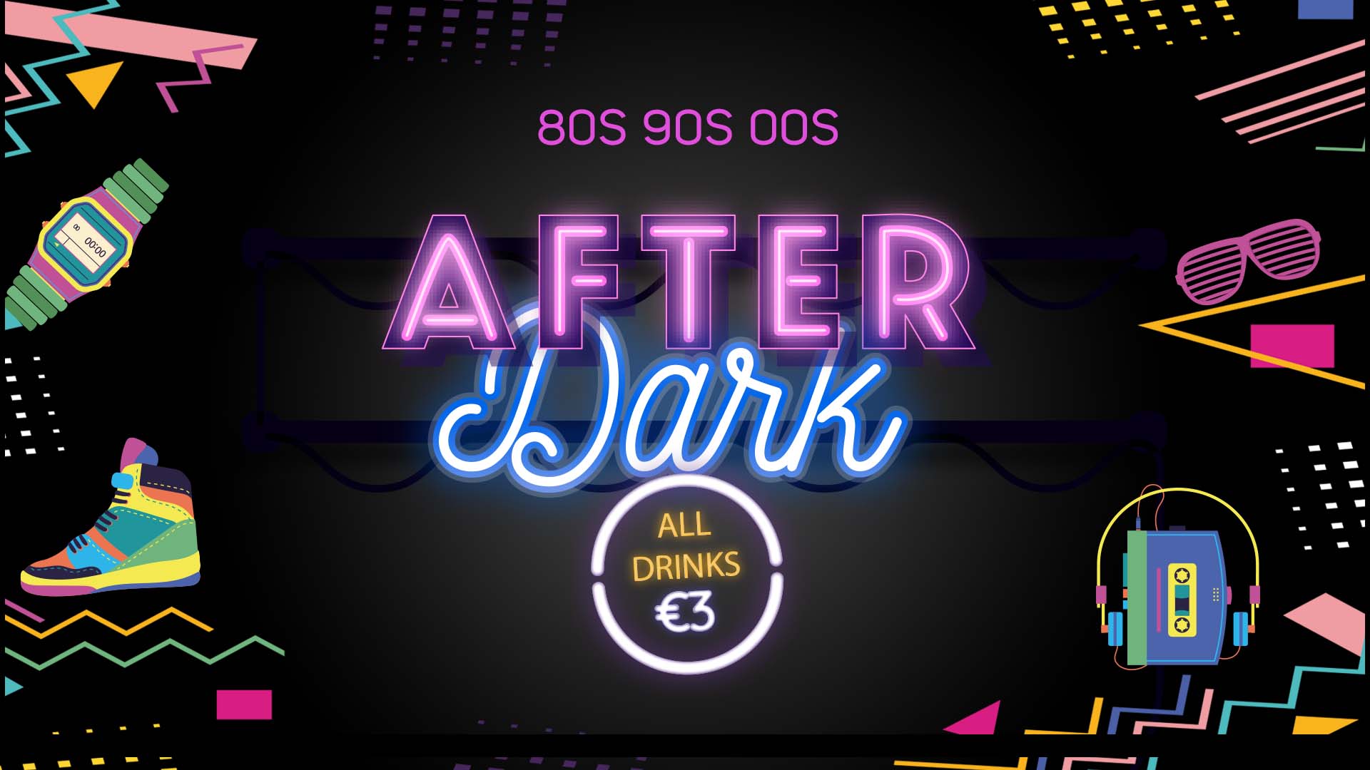 AfterDark (@AfterdarkDrogheda) - Photos | Facebook