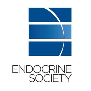 ENDO 2026 Abstract Deadline Extended... - Endocrine Society | Facebook