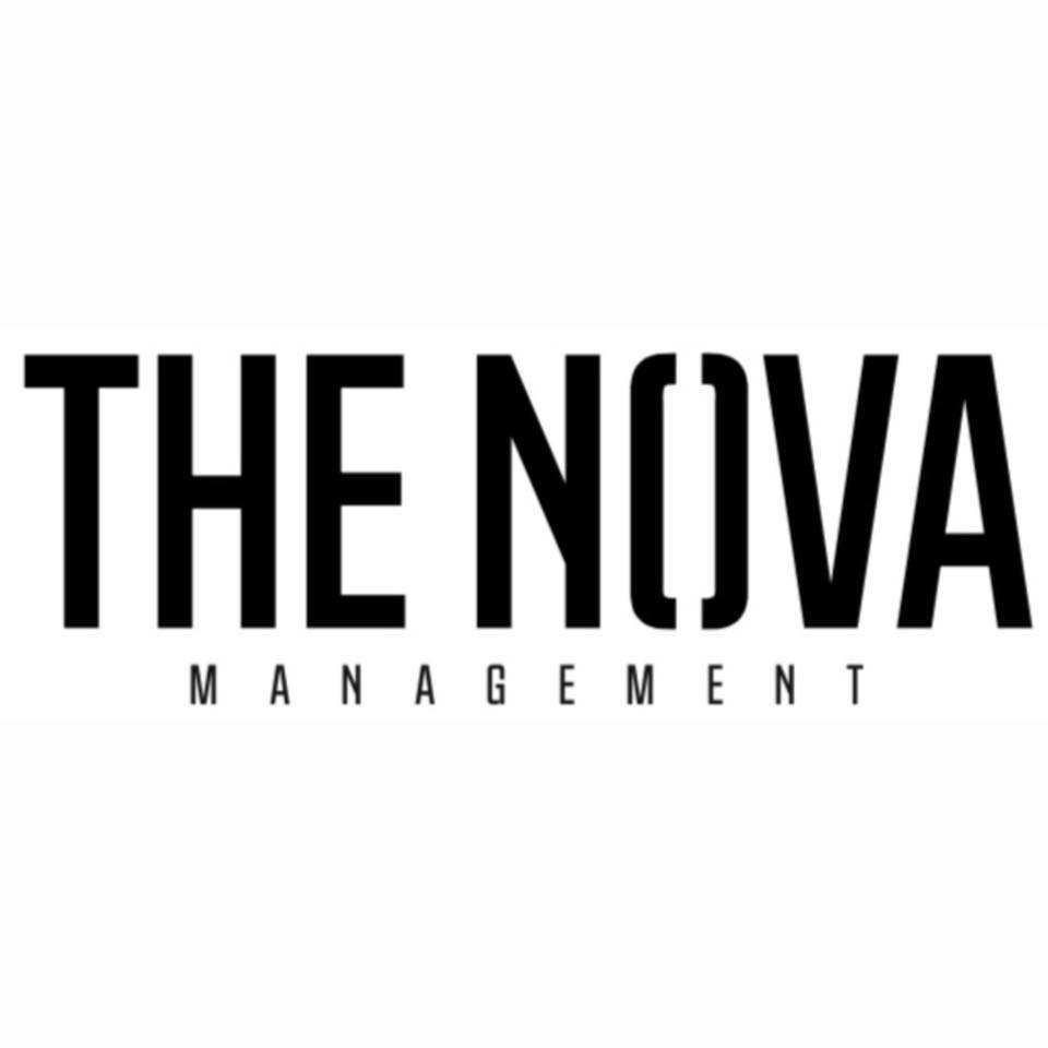 The Nova Management