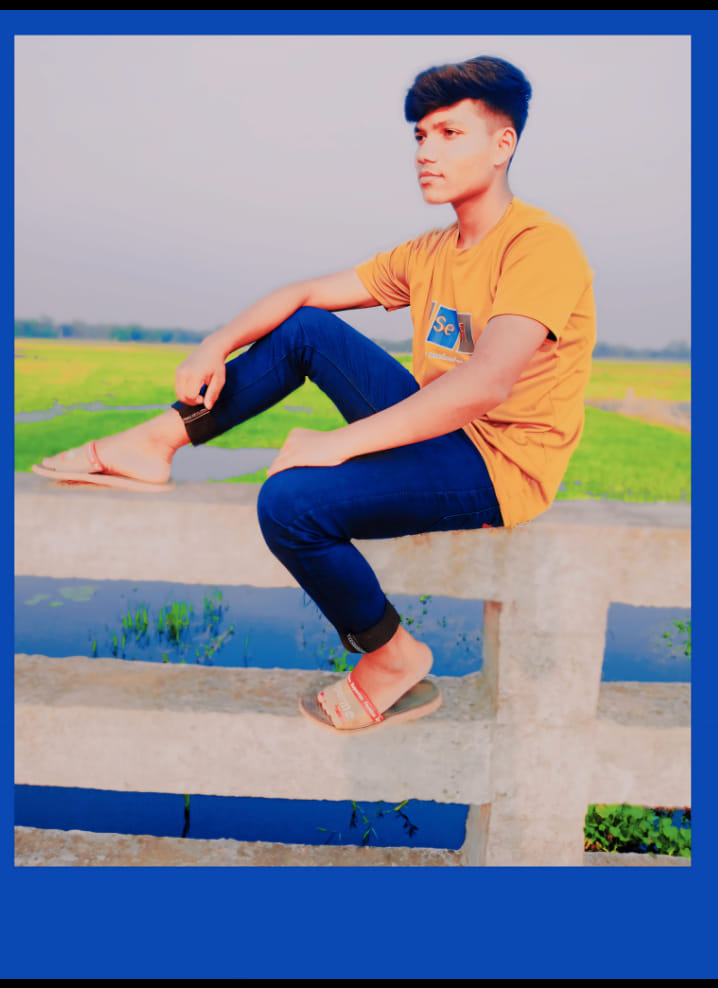 Md Labib