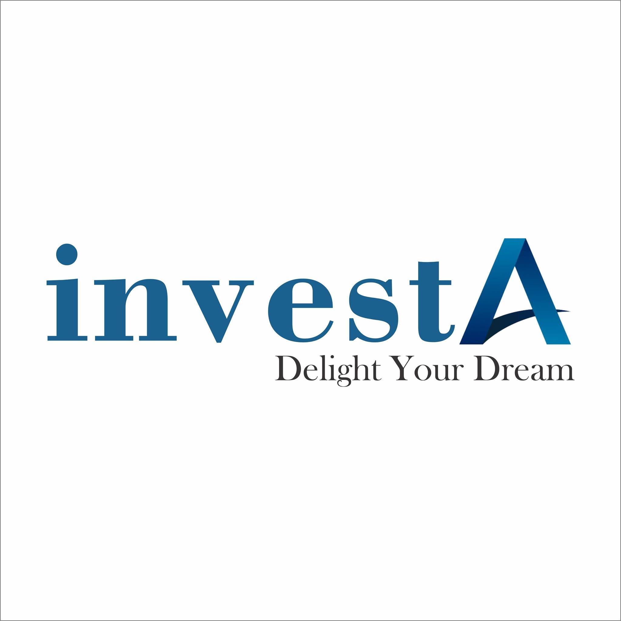 Investa - Investa updated their cover photo.