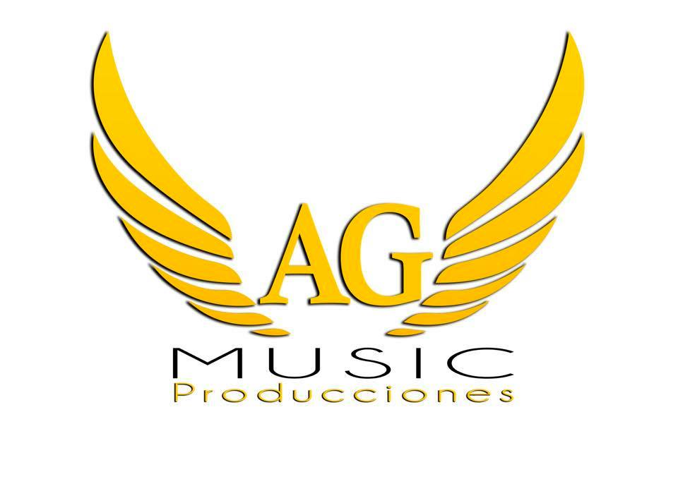 AG Music
