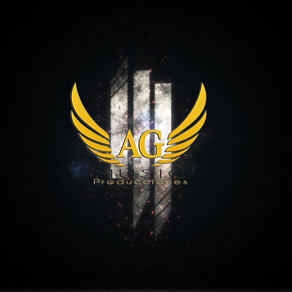 AG Music