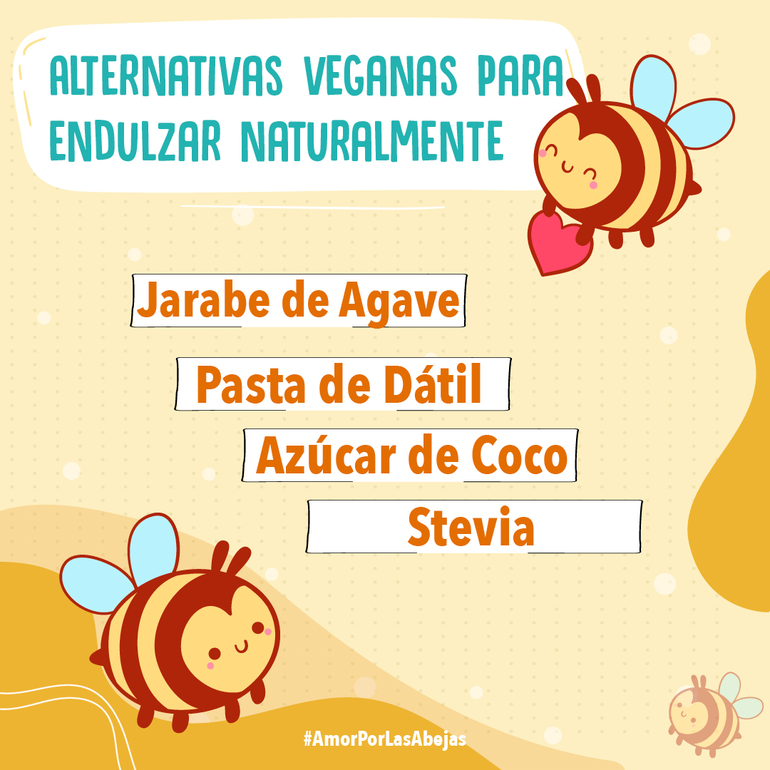 ENDUL - Una acción sencilla cómo elegir endulzantes... | Facebook