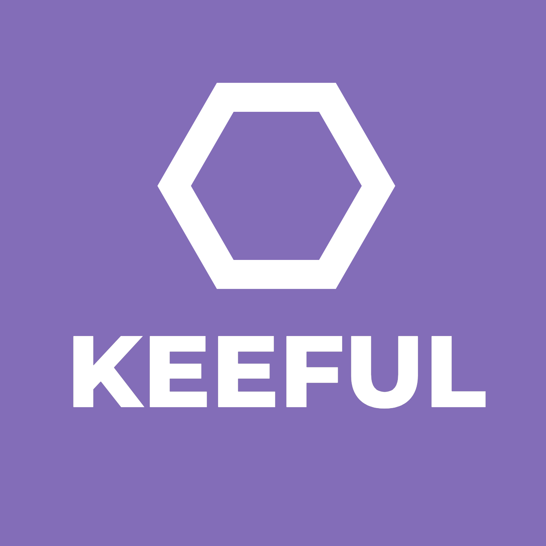 Keeful