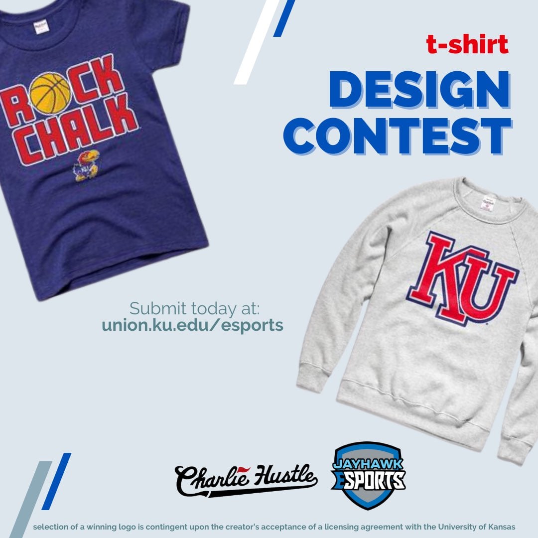 Kansas Esports