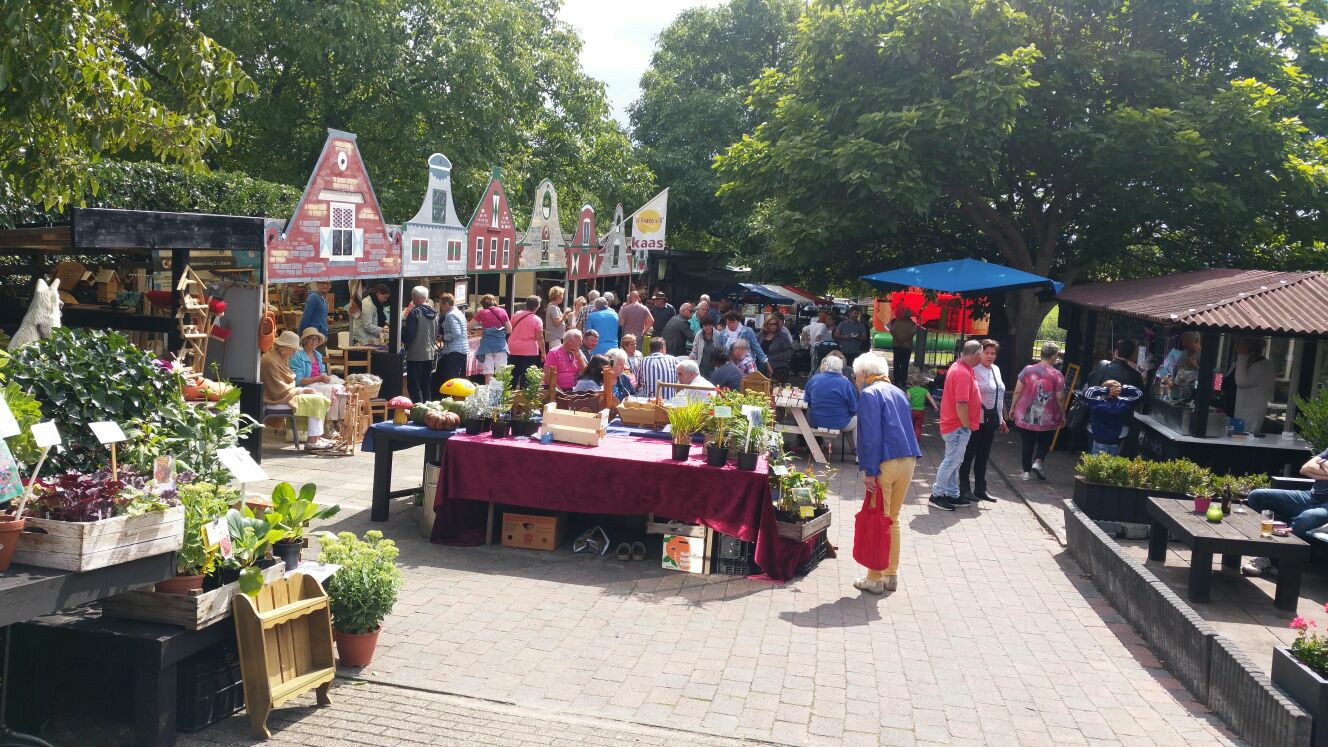 Dijkrock Rilland added a new photo — in... - Dijkrock Rilland