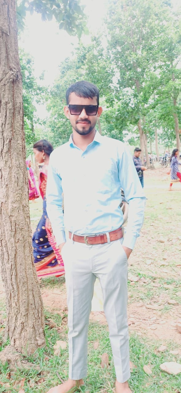 Dev raj | Jamui