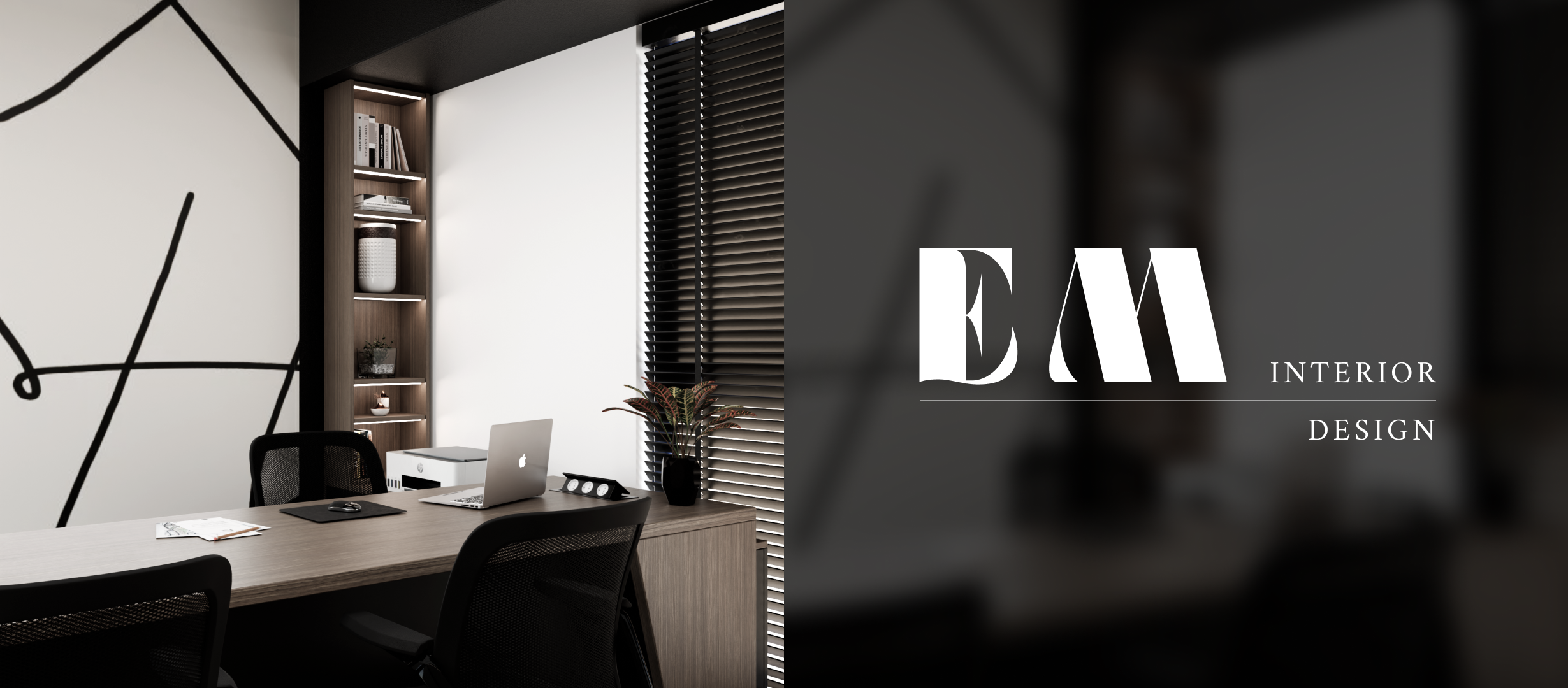EM Interior Design | Bucharest