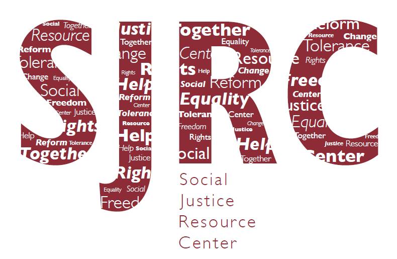 NU Social Justice Resource Center | Boston MA