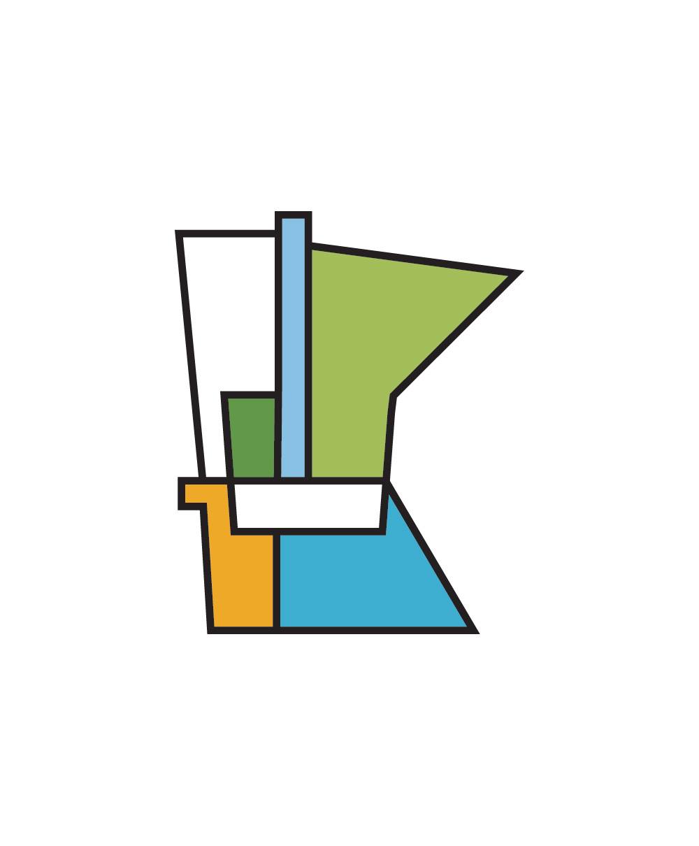 Minnesota Digital Library