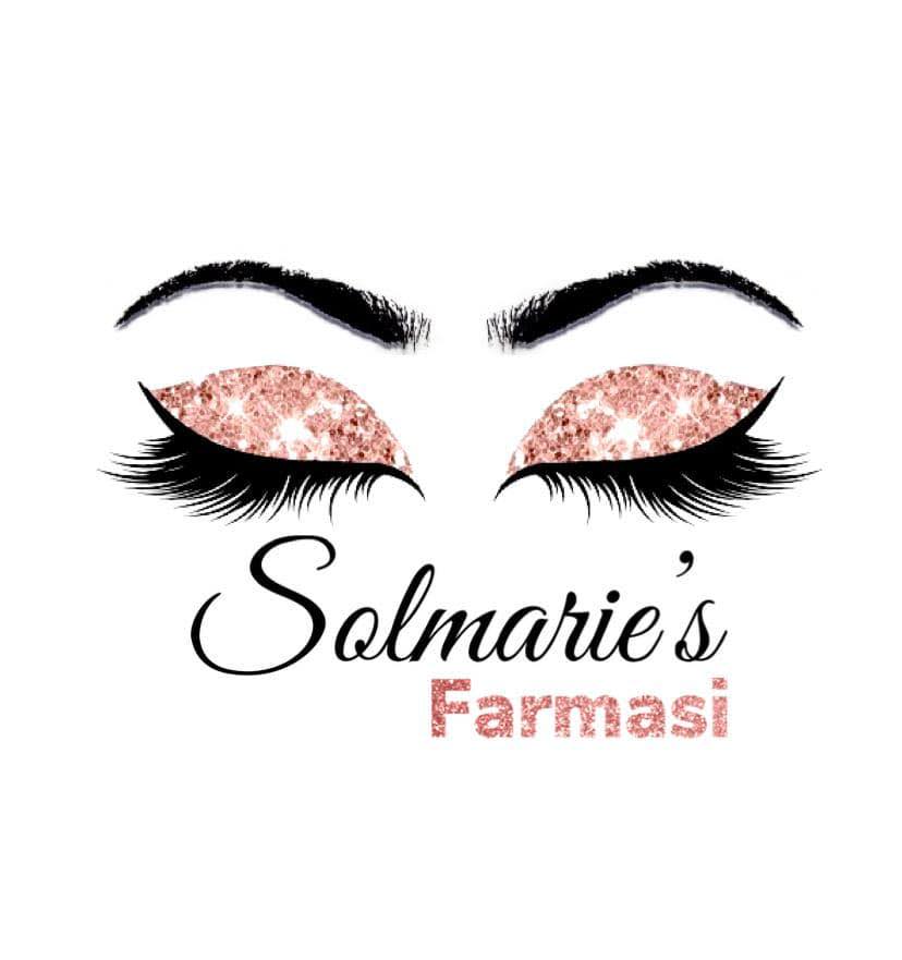Solmarie’s Farmasi