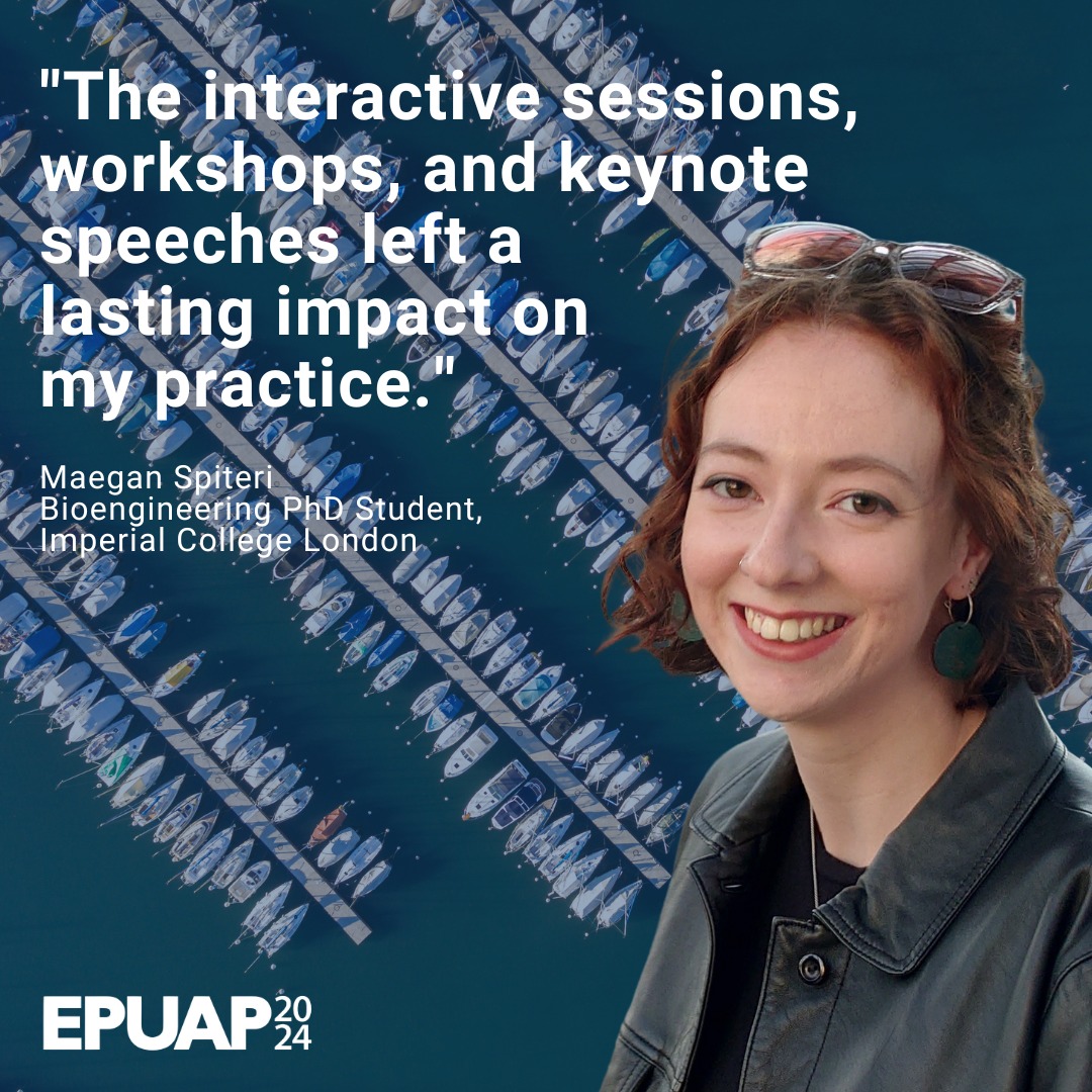 🌟 We're... - European Pressure Ulcer Advisory Panel - EPUAP | Facebook