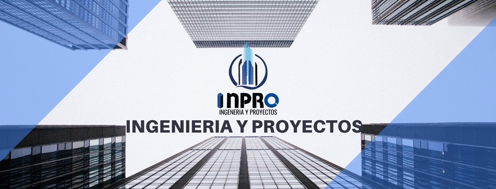 INPRO | San Pedro Sula