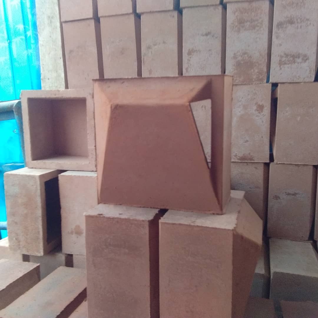 Bintang roster - Bintangroster :menjual berbagai macam roster bahan ...
