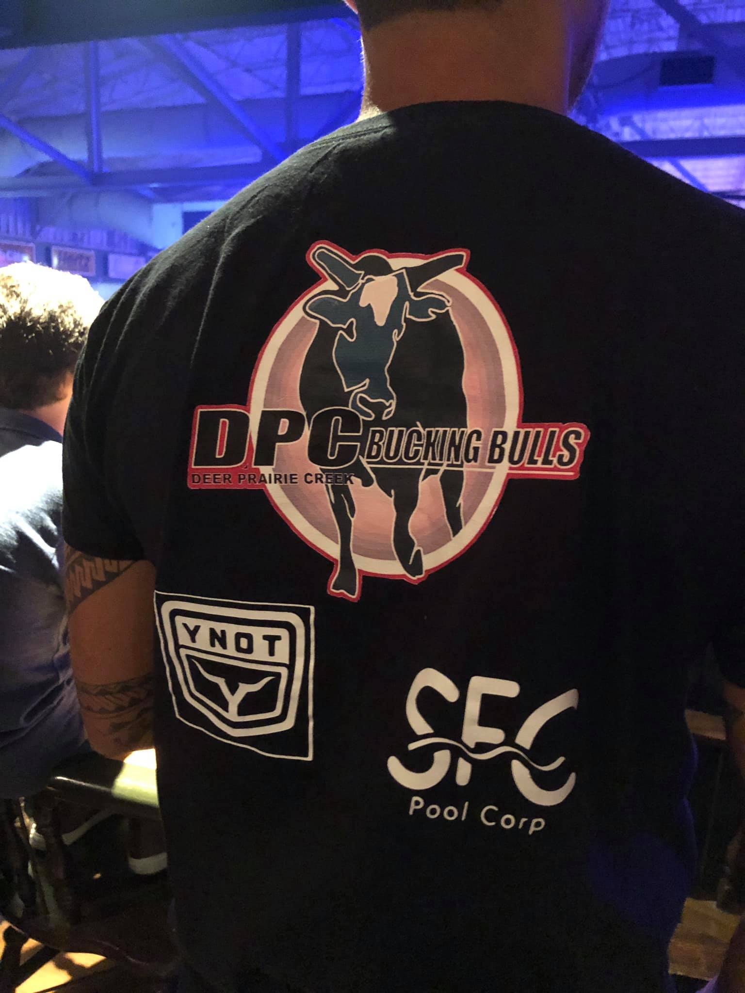 SFC POOL CORP - When SFC comes to support it’s closest... | Facebook