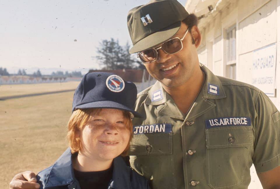 142nd Wing - Happy ⚡️#flashbackfriday ! It was in 1970... | Facebook