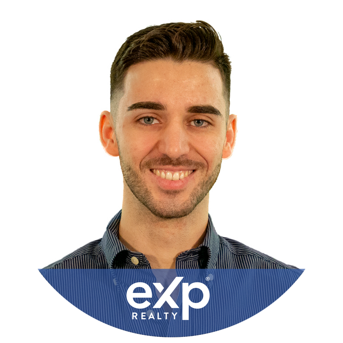 Federico Busacca, Realtor... - Federico Busacca, Realtor