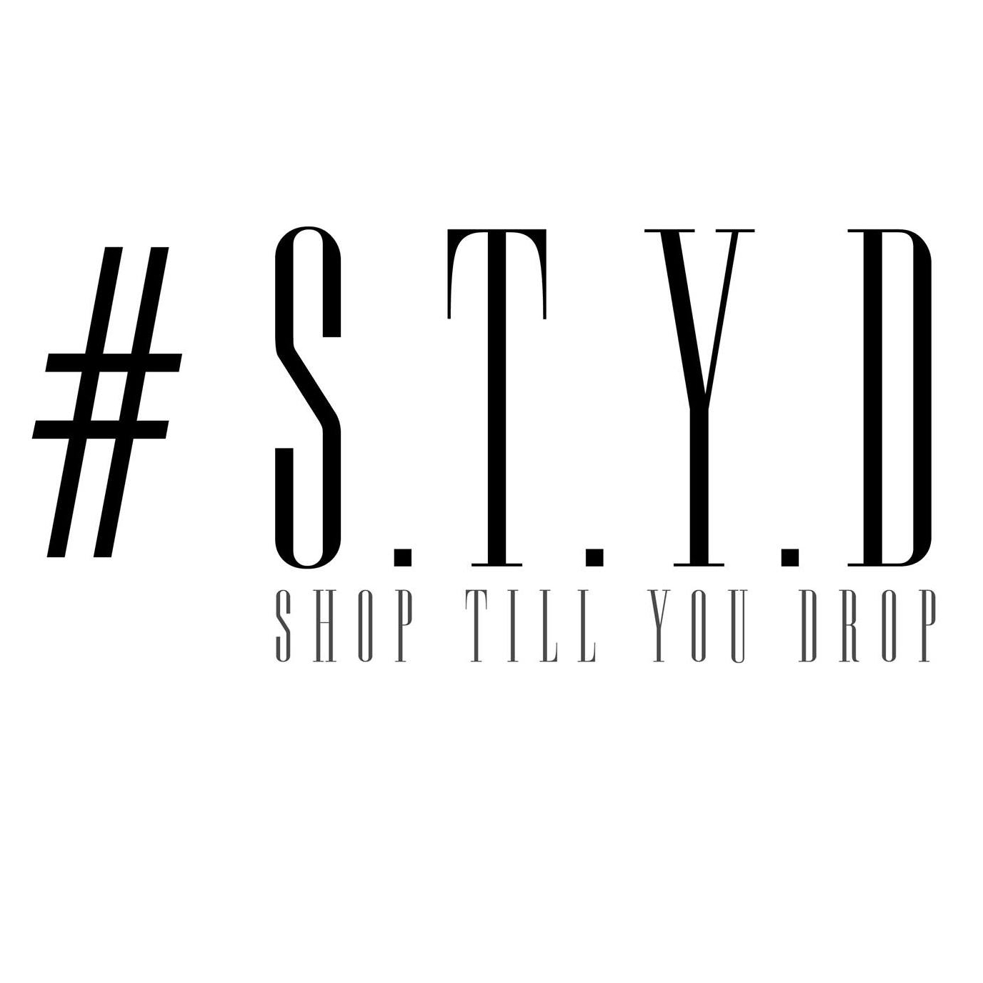 STYD Store - STYD Store added a new photo.