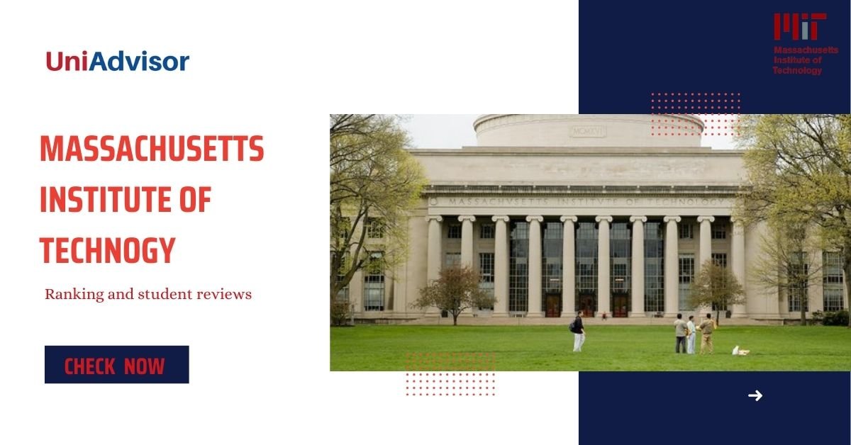 Grad+ - The Massachusetts Institute of Technology (MIT) is...