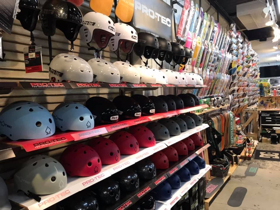 PRO-TECK_japan