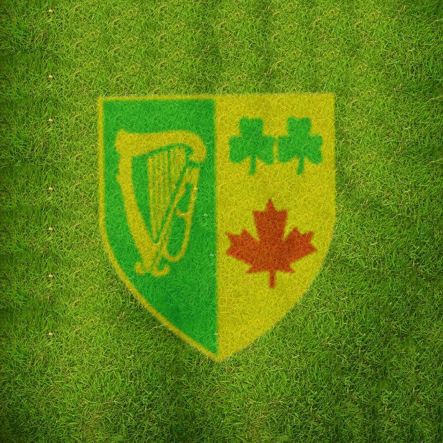 Ottawa Irish Rugby Club - No rugby this weekend for the holiday, but we ...