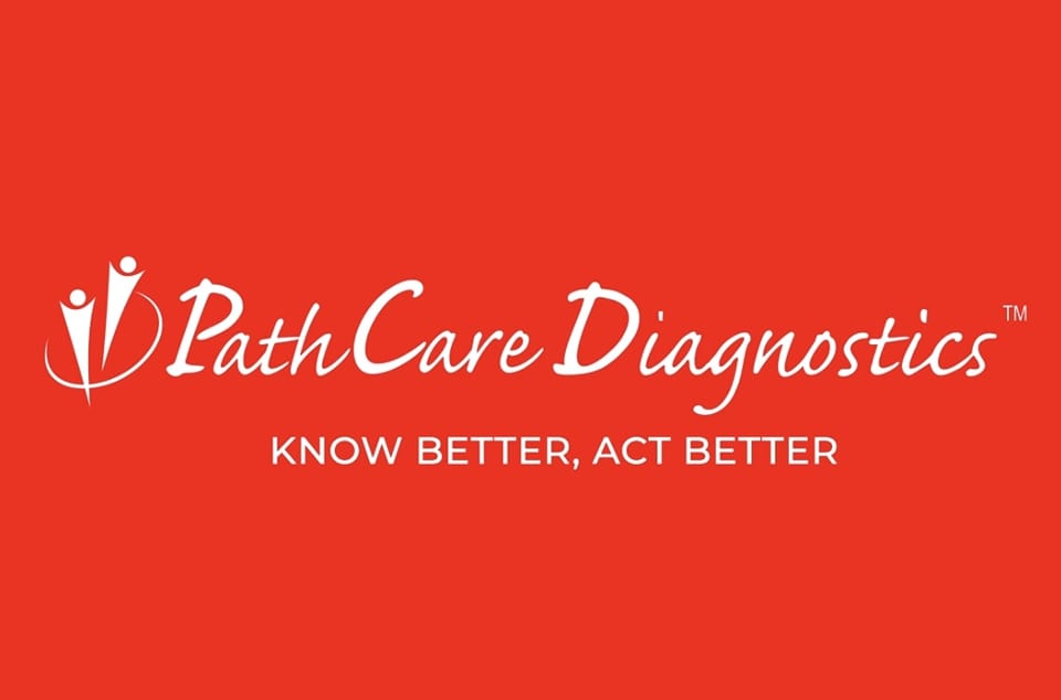 PathCare Diagnostics | Hyderabad