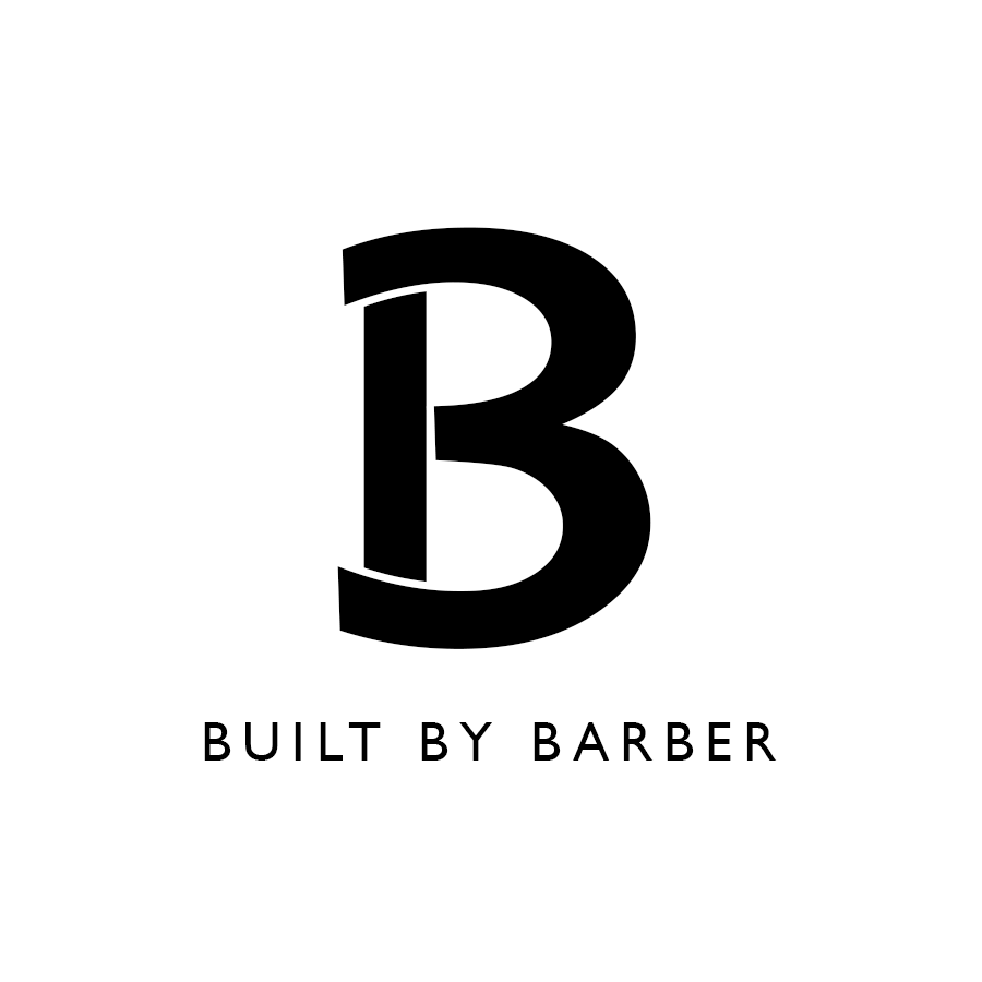 BuiltByBarber - Angular Wine Display . Built a slightly...