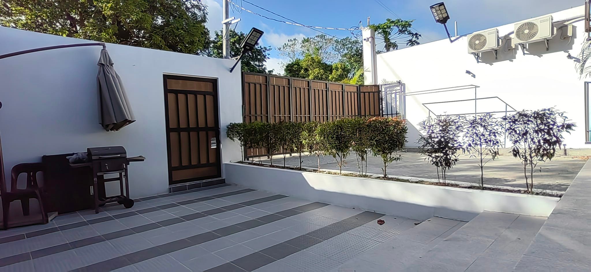 Casa Rafael - Casa Rafael added a new photo.