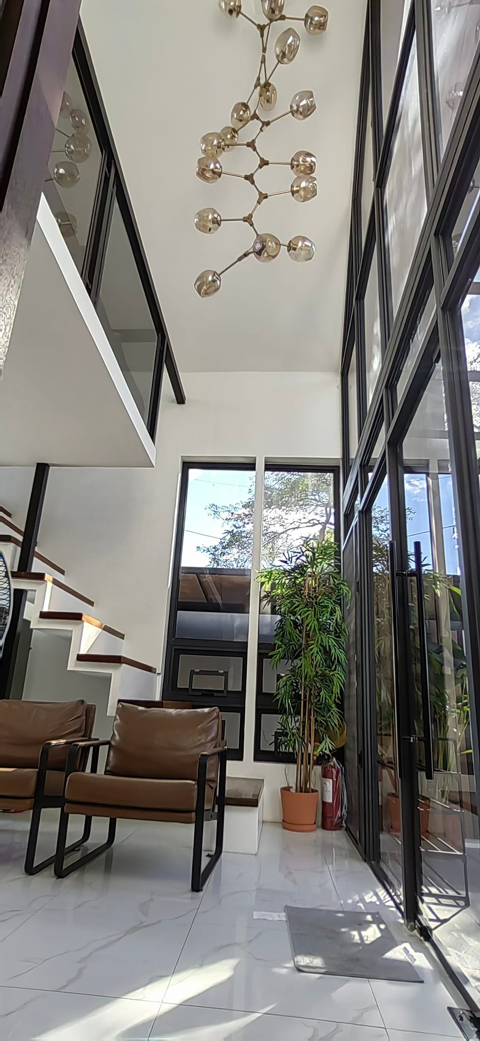 Casa Rafael - Casa Rafael added a new photo.