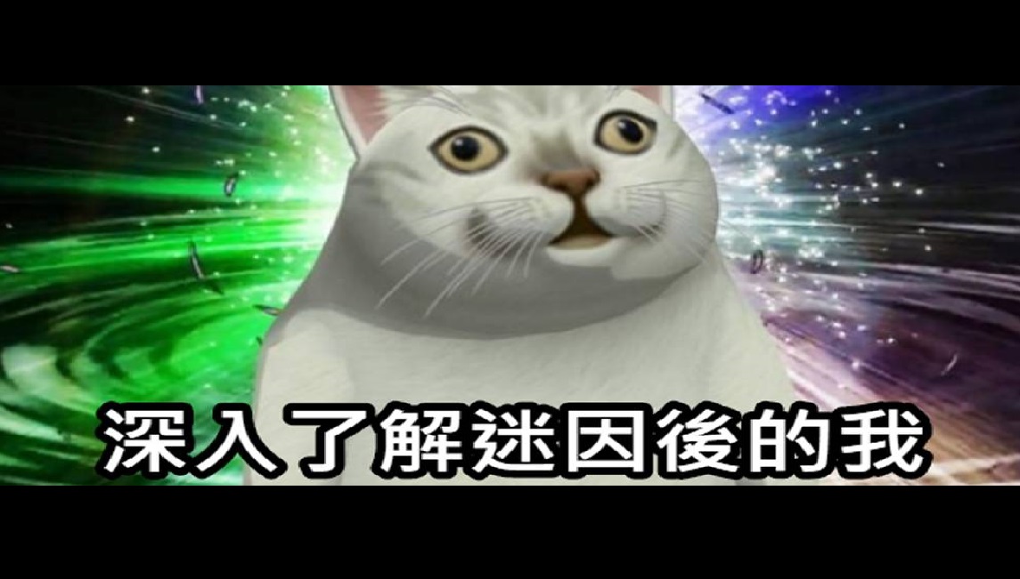 Meme 梗圖倉庫 - 陶淵明有多窮 #梗圖倉庫 #網友投稿 #系統自動發佈 👉看更多網友創作 https://memes.tw/wtf 👉 ...