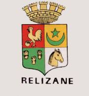 L'histoire De Relizane تاريخ غليزان