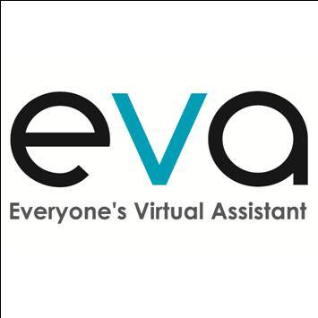 EVA - Everyone's Virtual Assistant