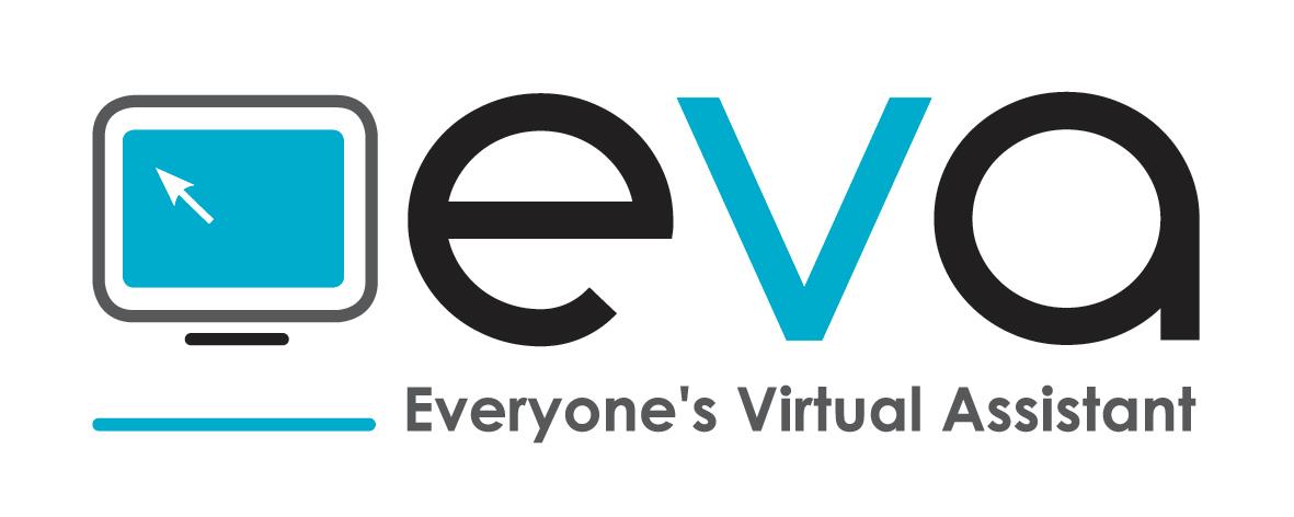 EVA - Everyone's Virtual Assistant