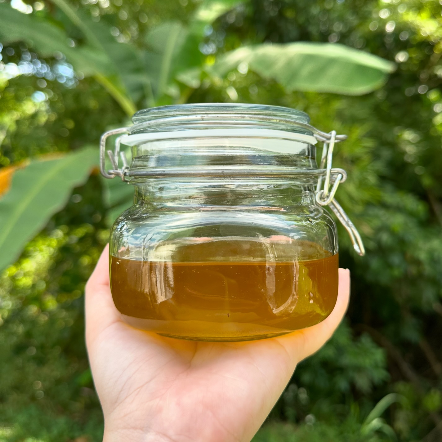 Yelíxir - Aquí es donde nace el verdadero “elíxir”🫧 • Un aceite ...
