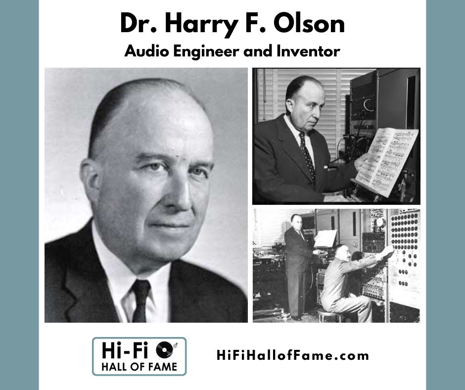 Hey there, I have come across this wonderful book about acoustical