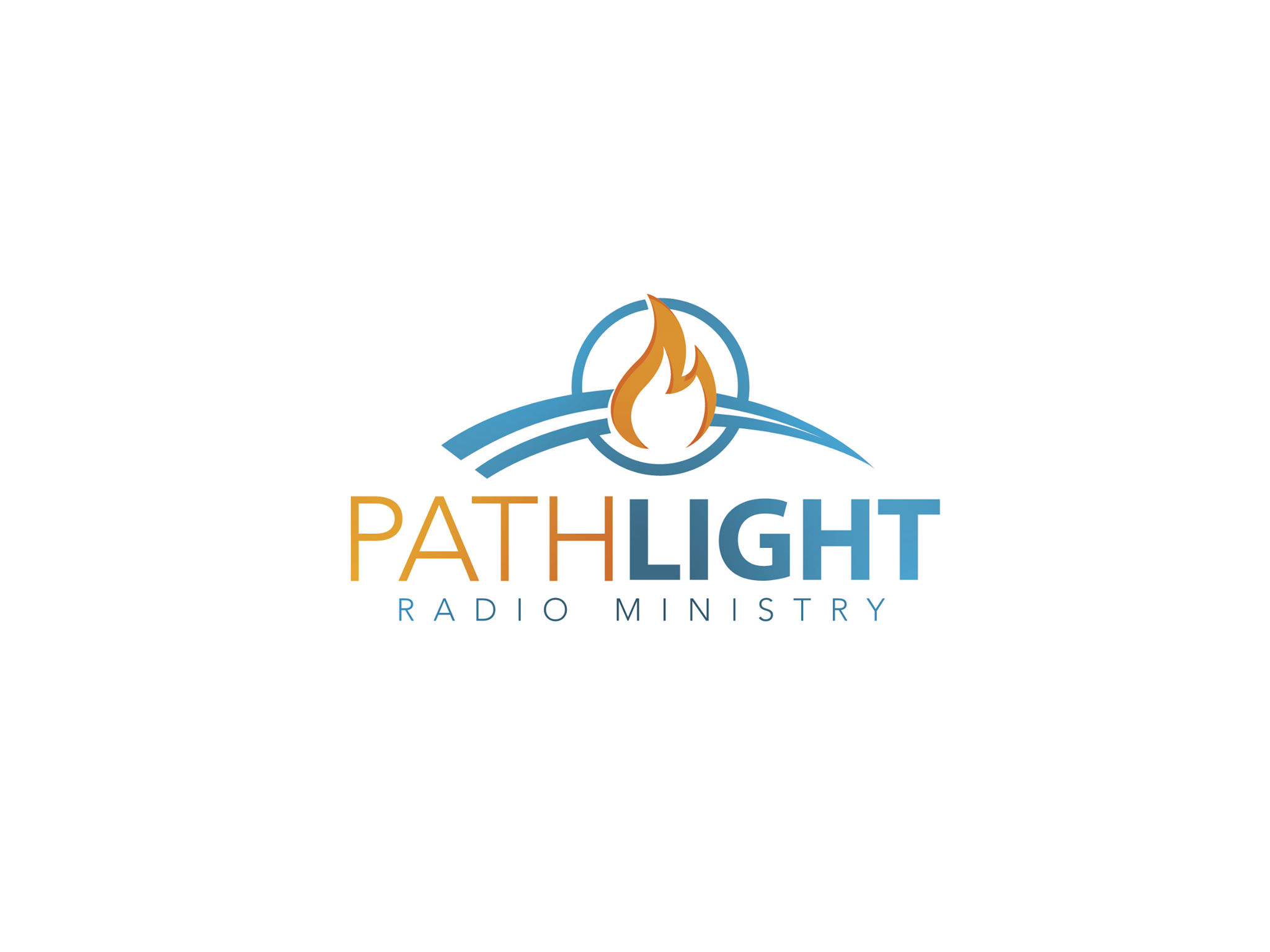 Pathlight Media