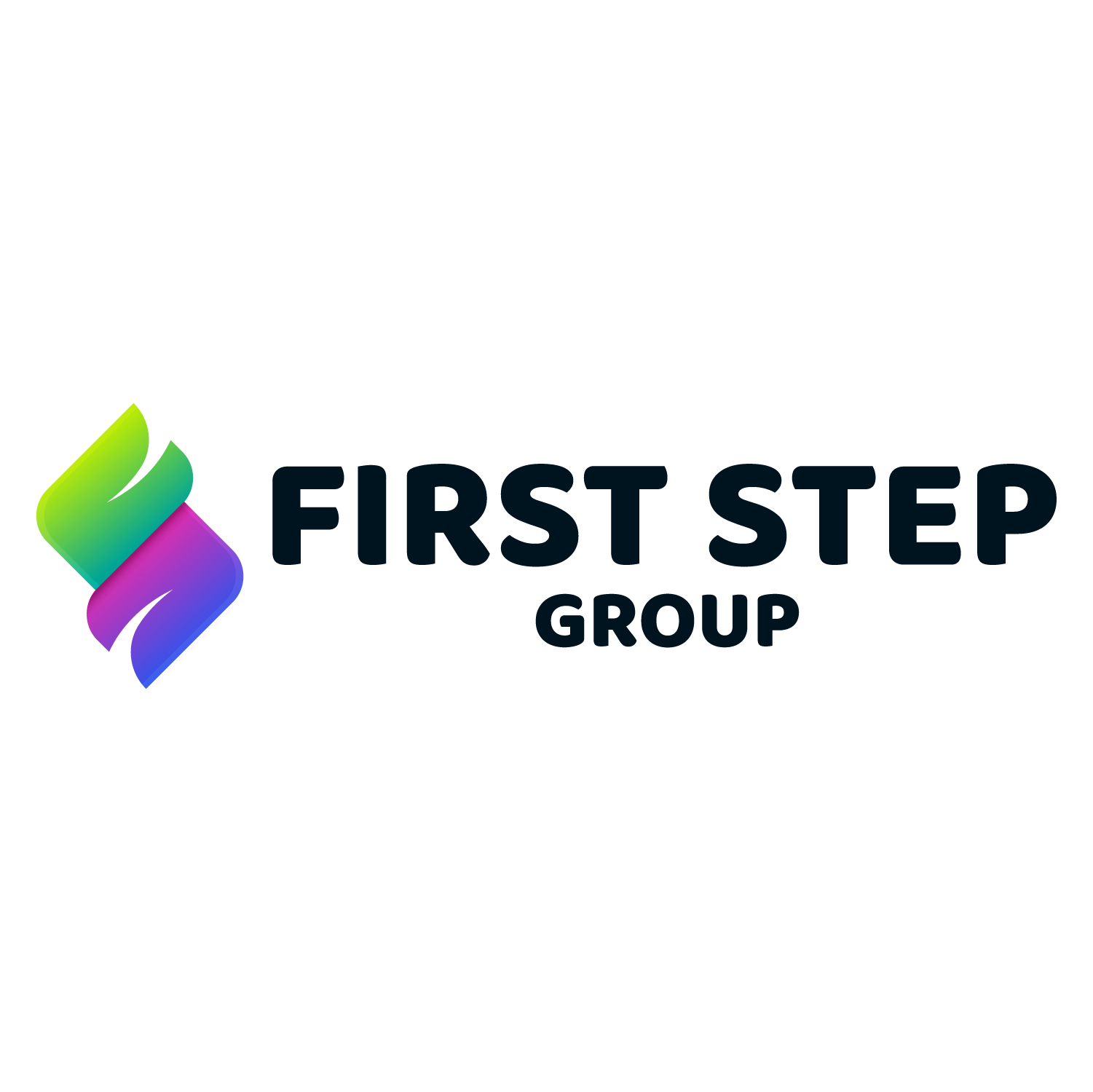 First Step Group