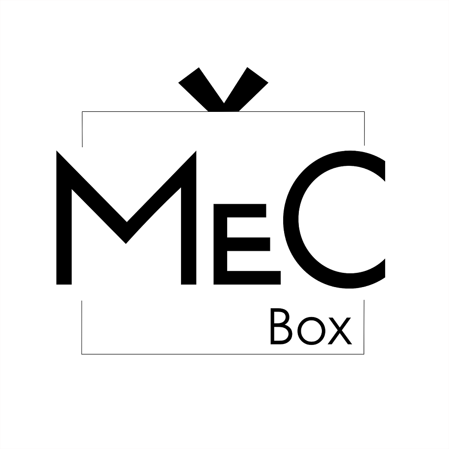 MeC_Box - MeC_Box added a new photo.